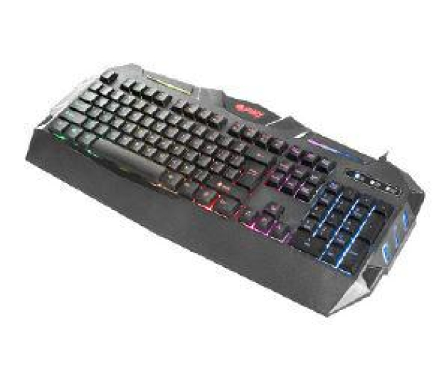 Fury Zest. Gaming FURY 4w1 Thunderstreak # - 1405327 - zdjęcie 2